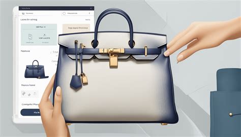 hermes online singapore.